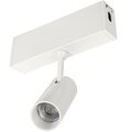028940-arlight