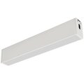 029002-arlight