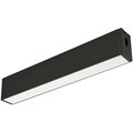 029003-arlight