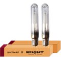02911-megavatt
