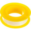 02921-aqualink