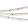 029400-2-arlight