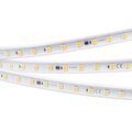 029403-2-arlight