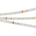 029533-arlight5