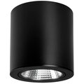 029538-arlight