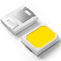 029566-arlight5