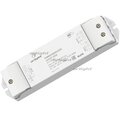 029601-arlight