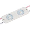 029680-1-arlight