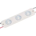 029681-1-arlight