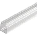 029834-arlight