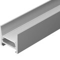 029844-arlight