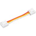 029853-arlight