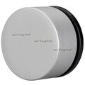 029929-arlight