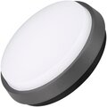 029948-arlight