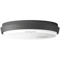 029949-arlight