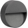 029959-arlight2
