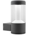 029985-arlight