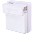 03-0012-rexant-(3)