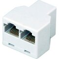 03-0103-rexant-4167