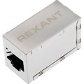 03-0109-rexant