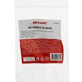 03-0260-rexant