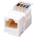 03-1012-rexant4