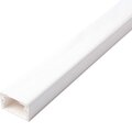 030008-legrand-(2)