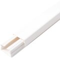 030008-legrand
