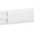 030069-legrand