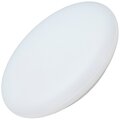 030108-arlight