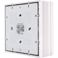 030326-legrand-3
