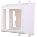 030378-legrand-2