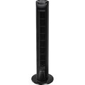 030387-skrap