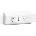 030560-legrand