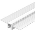 030563-arlight