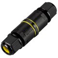 030757-arlight3