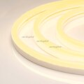 030858-arlight3