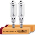 03086-megavatt