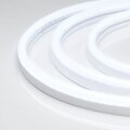 030865-arlight