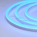 030868-arlight