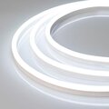 030874-arlight
