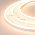 030876-arlight