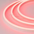 030881-arlight