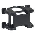 030881-legrand