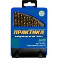 031-297-praktika