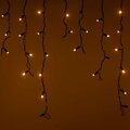 031192-arlight-2