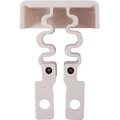 031202-legrand-(3)