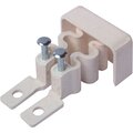 031202-legrand