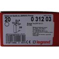031203-2-legrand