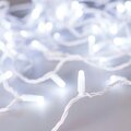 031203-arlight